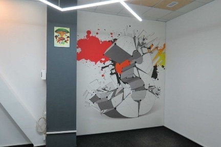 Київська область, Київ, Подільський