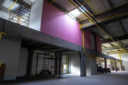 Київська область, Київ, Святошинський