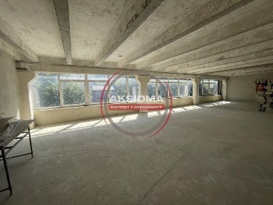 Оренда офісу в центрі 633м2-і