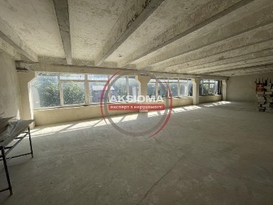 Івано-Франківська область, Івано-Франківськ