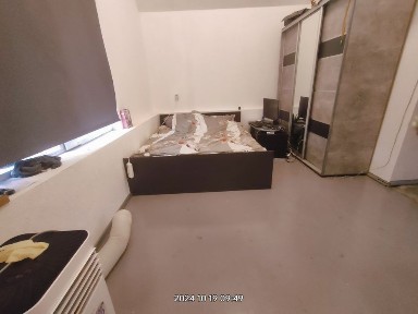 Харківська область, Високий