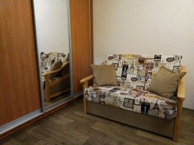 Харківська область, Харків, Київський