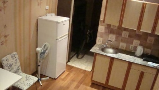 Харківська область, Харків, Індустріальний