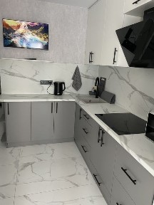 Черкаська область, Черкаси