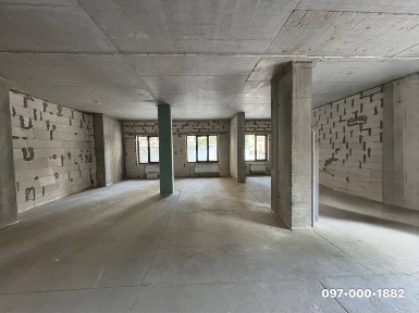 Одеська область, Одеса, Приморський