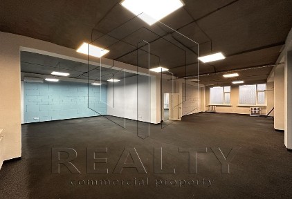 Одеська область, Одеса, Київський