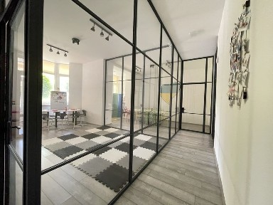 Київська область, Софіївська Борщагівка