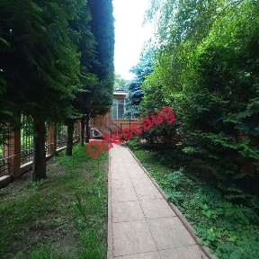 Одеська область, Одеса, Приморський