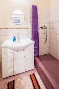 Львівська область, Львів, Галицький