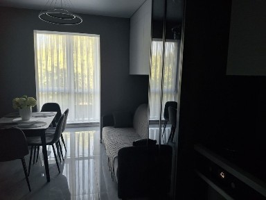 Львівська область, Новояворівськ