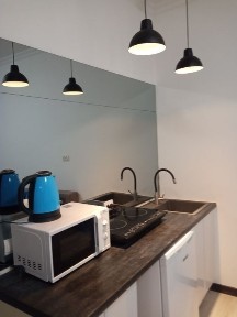 Подобово оренда квартира Оперний 2хв, площа Ринок 7хв Городоцька33/1