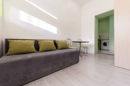 Львівська область, Львів, Галицький