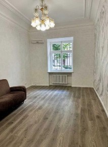 Одесса, Дерибасовская ул.