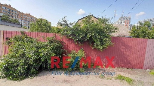 Київська область, Петропавлівська Борщагівка