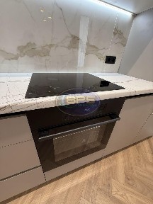 Одеська область, Одеса, Приморський