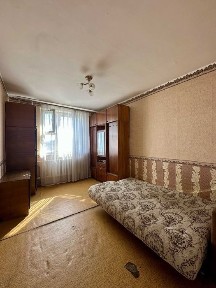 Одесская, Одесса, Киевский, Королева Академика