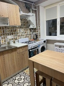 Квартира подобово Яготин