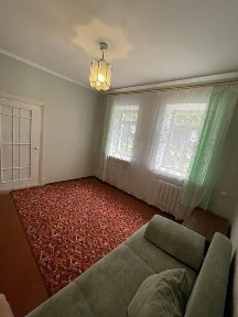 Дніпропетровська область, Дніпро, Центральний