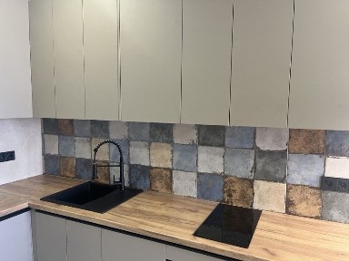 Дніпропетровська область, Дніпро, Центральний