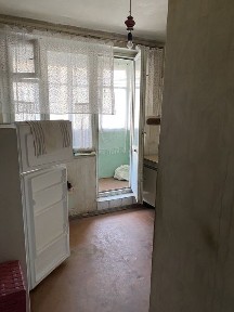 Харківська область, Харків, Слобідський