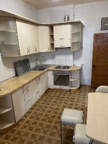 Харківська область, Харків, Холодногірський