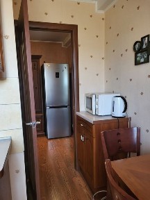 Запорізька область, Запоріжжя, Вознесенівський