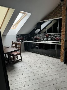 Продажа двухкомнатной квартиры в ЖК <a href='/newbuilding/892/view/zk-borodino'>Бородино</a>