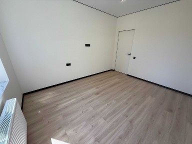 Пропоную на продаж квартиру з ремонтом у ЖК Avalon Flex,вул. Топольна