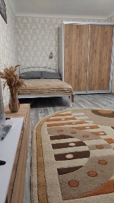 Сумська область, Суми