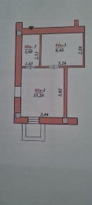 Чернівецька область, Чернівці