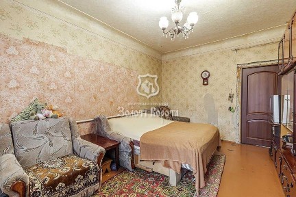 Київська область, Київ, Шевченківський