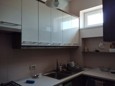 Закарпатська область, Вари