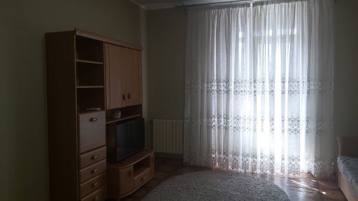 Дніпропетровська область, Кривий Ріг, Металургійний