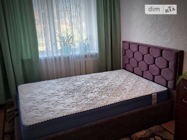 2-комнатная квартира посуточно 48 м², Воскресенская ул., 4