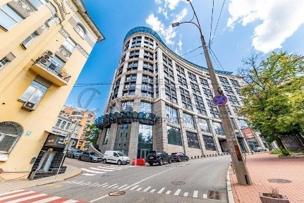 Київська область, Київ, Печерський