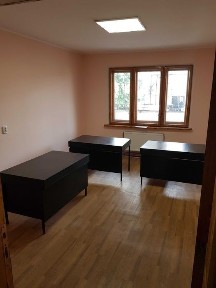 Власник Оренда офіса 15 м. кв вул. Стуса, біля Епіцентру, Грандбазару
