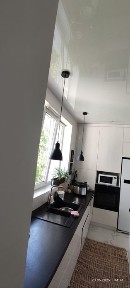 Продам дом район Роменская