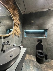 Київська область, Гостомель