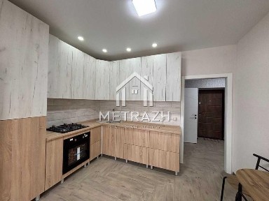 Газовый котел, Гранд парк, продам квартиру бровары