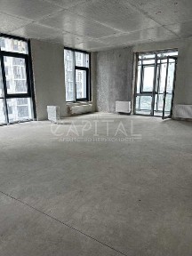 Продажа квартиры, ЖК Новопечерские Липки, Верхогляда, 6 очередь