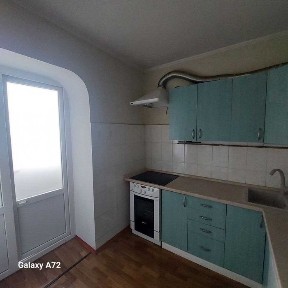 Київська область, Київ, Святошинський