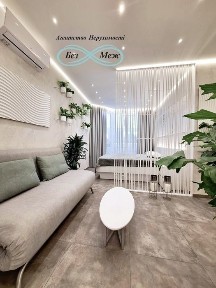 Київська область, Софіївська Борщагівка