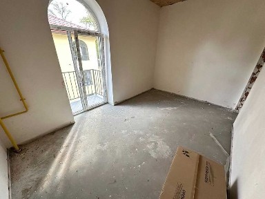 Київська область, Буча