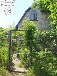 Продам дачу Ламане!