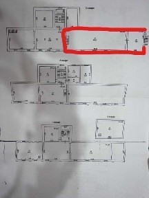 Одеська область, Ізмаїл