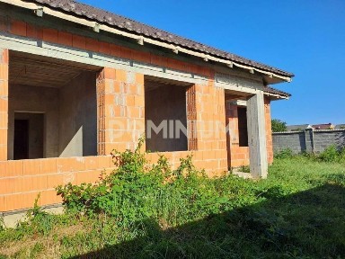 Продаж будинку в елітному районі м Виноградів