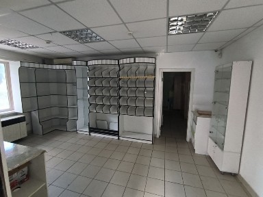 Київська область, Біла Церква