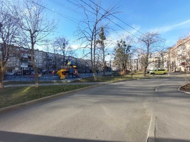 Вінницька область, Вінниця