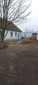 Продается участок