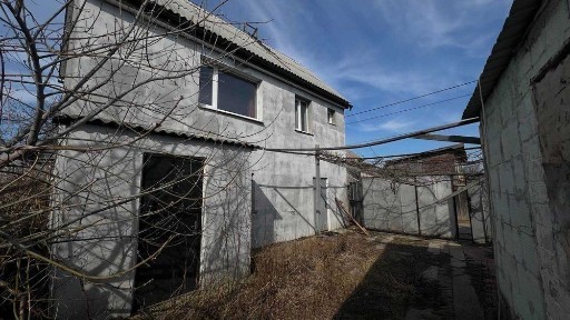 Продам будинок біля (Межигір'я), 10 км від Києва.